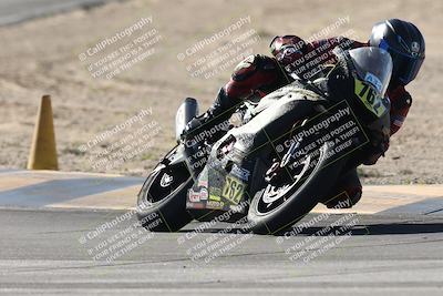 media/Jan-15-2026-Racers Edge (Thu) [[dfebeb70ab]]/2-A Group/Session 2 (Turns 9 and 8)/